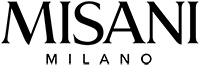 logo-misani-white